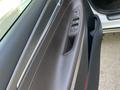 Hyundai Grandeur 2017 годаүшін12 500 000 тг. в Алматы – фото 8