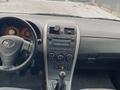 Toyota Corolla 2007 года за 4 850 000 тг. в Астана – фото 4