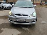 Toyota Ipsum 2004 годаүшін5 200 000 тг. в Актау