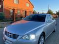 Toyota Mark X 2007 года за 3 500 000 тг. в Атырау – фото 17