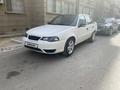 Daewoo Nexia 2013 годаүшін1 400 000 тг. в Актау