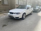 Daewoo Nexia 2013 года за 1 750 000 тг. в Актау