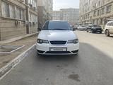 Daewoo Nexia 2013 года за 1 500 000 тг. в Актау – фото 2