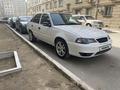 Daewoo Nexia 2013 года за 1 500 000 тг. в Актау – фото 3