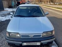 Nissan Primera 1991 года за 1 100 000 тг. в Шымкент