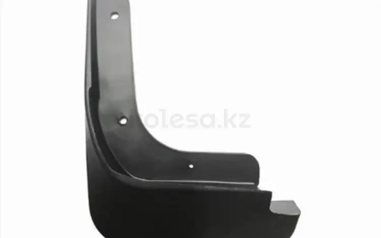 Брызговик за 2 100 тг. в Павлодар