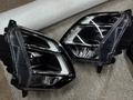 Авторазбор и магазин на Китайские автомобили в Актау – фото 39