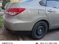 Nissan Almera 2014 года за 5 000 000 тг. в Алматы – фото 4