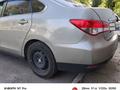 Nissan Almera 2014 года за 5 000 000 тг. в Алматы – фото 3