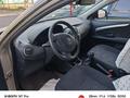 Nissan Almera 2014 года за 5 000 000 тг. в Алматы – фото 5