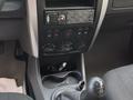 Nissan Almera 2014 года за 5 000 000 тг. в Алматы – фото 6