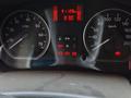 Nissan Almera 2014 года за 5 000 000 тг. в Алматы – фото 7
