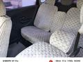 Nissan Almera 2014 года за 5 000 000 тг. в Алматы – фото 8