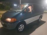 Mitsubishi Delica 1996 годаfor4 200 000 тг. в Алматы