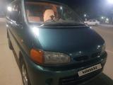 Mitsubishi Delica 1996 годаfor4 200 000 тг. в Алматы – фото 2