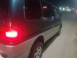 Mitsubishi Delica 1996 годаfor4 200 000 тг. в Алматы – фото 4