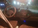 Mitsubishi Delica 1996 годаfor4 200 000 тг. в Алматы – фото 3