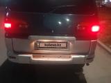 Mitsubishi Delica 1996 годаfor4 200 000 тг. в Алматы – фото 5