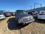 Suzuki Vitara 1992 годаfor785 520 тг. в Астана – фото 4