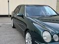 Mercedes-Benz E 280 2001 годаүшін4 290 000 тг. в Алматы – фото 24