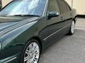 Mercedes-Benz E 280 2001 годаүшін4 290 000 тг. в Алматы – фото 26