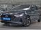 Hyundai i20 2023 года за 6 490 000 тг. в Алматы