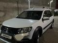 ВАЗ (Lada) Largus 2021 года за 7 200 000 тг. в Уральск