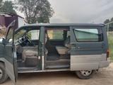 Mazda Bongo 1996 года за 2 000 000 тг. в Алматы