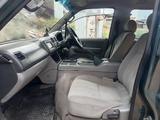 Mazda Bongo 1996 года за 2 000 000 тг. в Алматы – фото 2