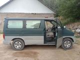 Mazda Bongo 1996 года за 2 000 000 тг. в Алматы – фото 3