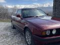 BMW 525 1992 годаүшін1 700 000 тг. в Шымкент – фото 4