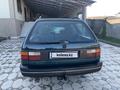 Volkswagen Passat 1990 годаfor1 700 000 тг. в Алматы – фото 7