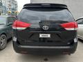 Toyota Sienna 2014 годаfor8 000 000 тг. в Калбатау – фото 4