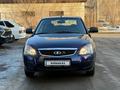 ВАЗ (Lada) Priora 2172 2015 годаүшін3 900 000 тг. в Павлодар