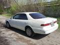 Toyota Camry Gracia 1997 года за 2 600 000 тг. в Алматы – фото 11