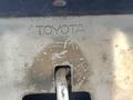 Toyota Previa 1993 годаүшін2 800 000 тг. в Тараз – фото 17