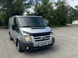 Ford Transit 2011 годаүшін6 800 000 тг. в Алматы – фото 3