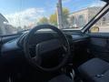 ВАЗ (Lada) 2113 2012 года за 900 000 тг. в Астана – фото 3