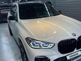 BMW X5 2020 года за 36 500 000 тг. в Алматы
