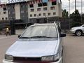 Mitsubishi Space Wagon 1993 года за 1 500 000 тг. в Алматы – фото 24