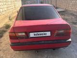 Nissan Primera 1991 годаүшін390 000 тг. в Актау