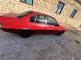 Nissan Primera 1991 годаүшін390 000 тг. в Актау – фото 3