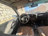 Nissan Primera 1991 годаүшін390 000 тг. в Актау – фото 4