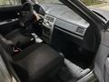 ВАЗ (Lada) Priora 2170 2012 года за 1 700 000 тг. в Актау – фото 4