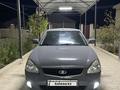 ВАЗ (Lada) Priora 2170 2012 годаfor1 700 000 тг. в Актау