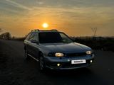 Subaru Legacy 1997 годаүшін1 950 000 тг. в Алматы – фото 2