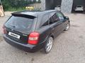 Mazda 323 2001 годаfor1 500 000 тг. в Семей – фото 3