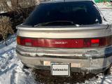 Mazda 323 1991 годаүшін350 000 тг. в Алматы