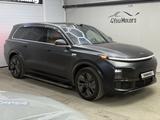 Li L9 2025 года за 30 490 000 тг. в Алматы – фото 3