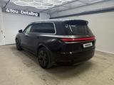 Li L9 2025 года за 30 490 000 тг. в Алматы – фото 4